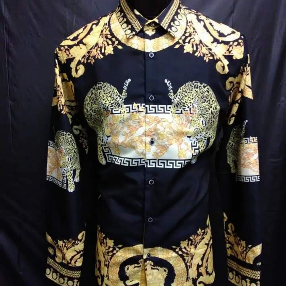 Dress - Picture 8 of 16